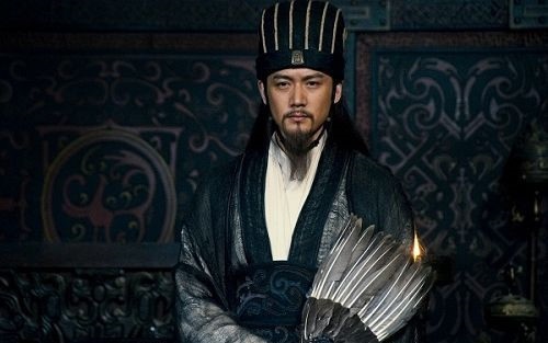 Vợ cũ Angelababy đã đúng về tài tử Huỳnh Hiểu Minh - Ảnh 3.
