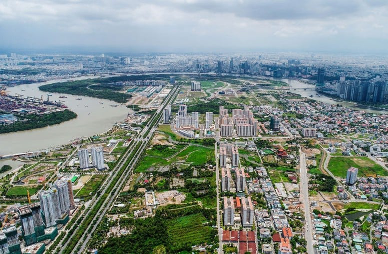 Bỏ công chứng, quy trình mua bán nhà đất và phương tiện giao thông như thế nào? - Ảnh 1.