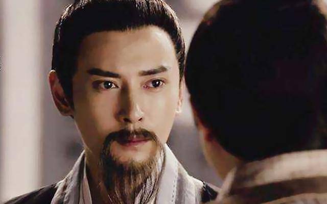 Tôn Ngộ Không không phải người đầu tiên đến Thủy Liêm Động - Ảnh 3.