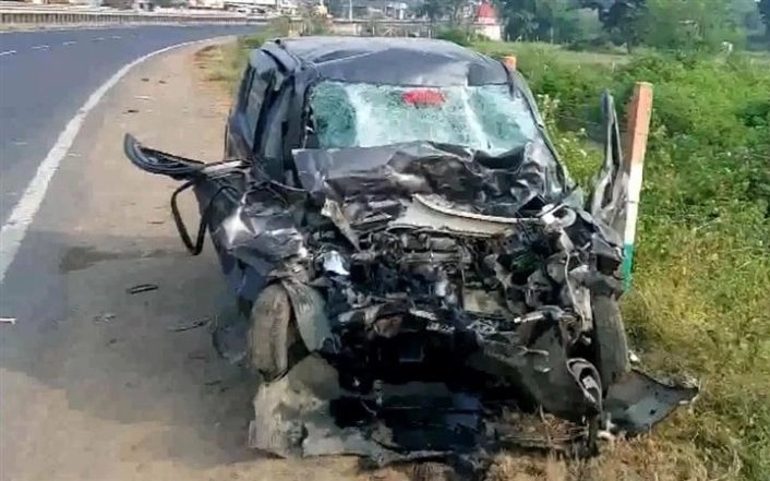 Người phụ nữ 28 tuổi nguy kịch vì thường xuyên uống thứ nước "nhiều người mê" - Ảnh 3.