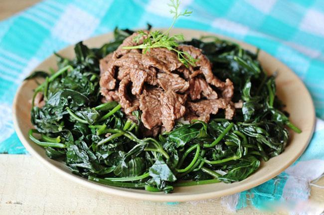 Lợi ích sức khỏe của lá tầm bóp: Bảo vệ gan và kiểm soát đường huyết hiệu quả - Ảnh 6. Lợi ích sức khỏe của lá tầm bóp: Bảo vệ gan và kiểm soát đường huyết hiệu quả - Ảnh 6.