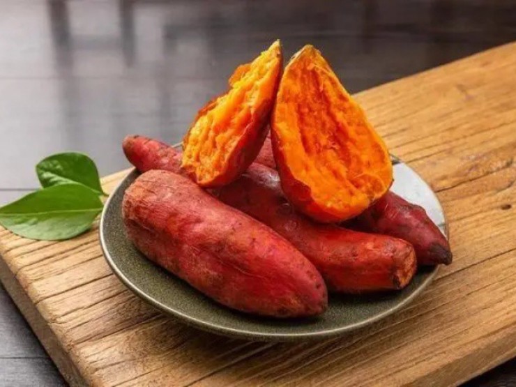 Người phụ nữ 40 tuổi, da biến dạng kinh hoàng vì sai lầm nhiều người mắc- Ảnh 4.