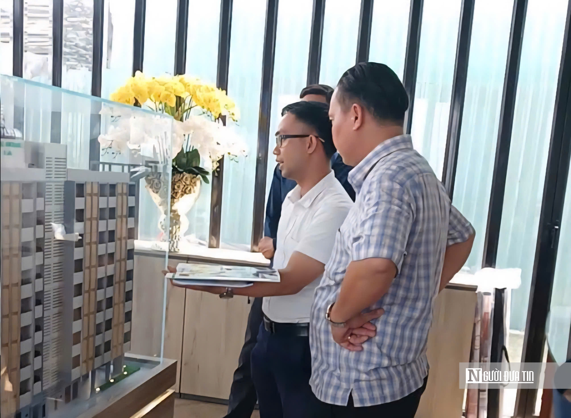 Người lao động "bên lề" giấc mơ an cư - Kỳ 2: Có mái ấm để về là tuổi trẻ gắn với nỗi lo trả nợ- Ảnh 4. Người lao động "bên lề" giấc mơ an cư - Kỳ 2: Có mái ấm để về là tuổi trẻ gắn với nỗi lo trả nợ- Ảnh 4.