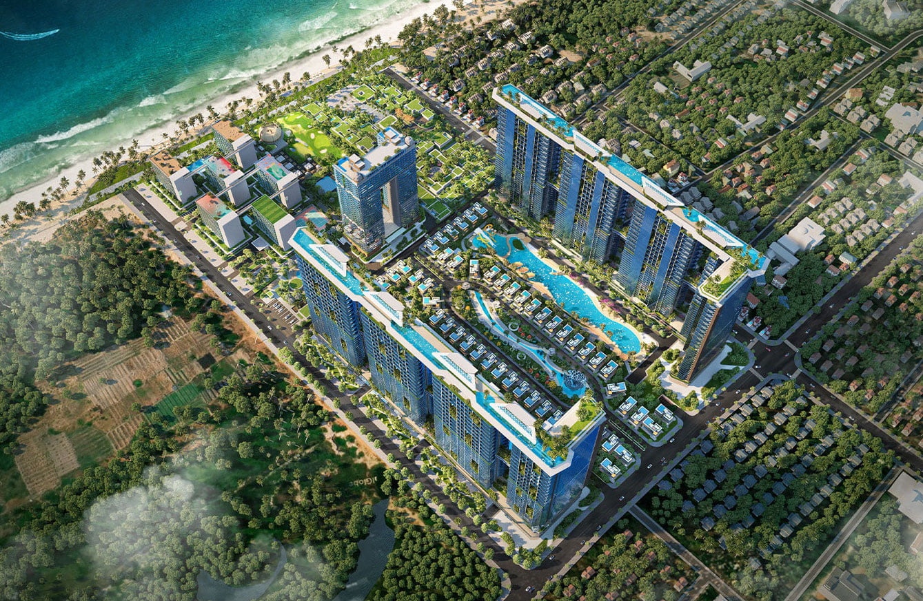 Hodeco báo lãi kỷ lục dù kinh doanh bất động sản chững lại- Ảnh 1. Hodeco báo lãi kỷ lục dù kinh doanh bất động sản chững lại- Ảnh 1.