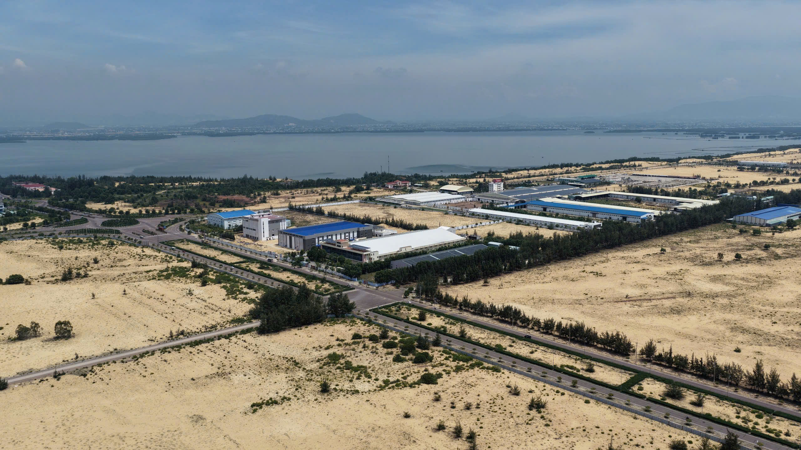 Đồng hành cùng doanh nghiệp, Gia Lai tăng sức hút cho các nhà đầu tư- Ảnh 2. Đồng hành cùng doanh nghiệp, Gia Lai tăng sức hút cho các nhà đầu tư- Ảnh 2.