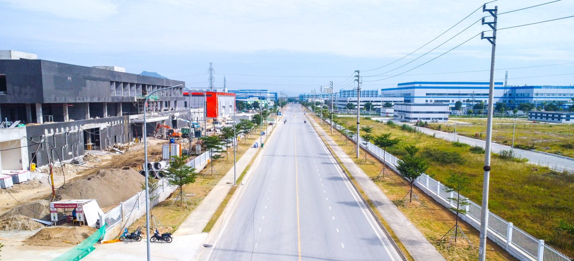 Nghệ An quyết tâm vươn lên trở thành tỉnh khá cả cả nước trong kỷ nguyên mới - Ảnh 3.