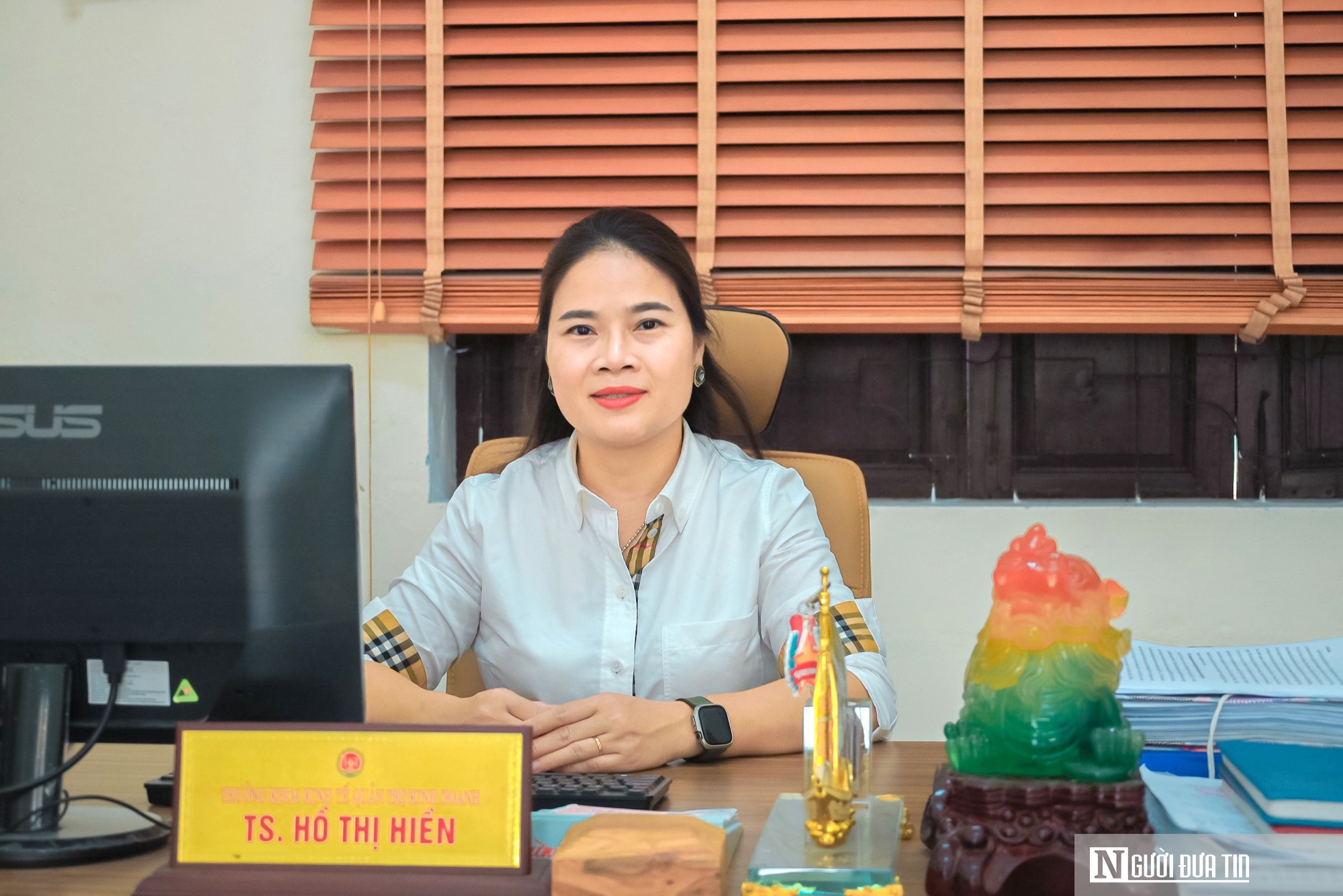 Nghệ An bứt phá thu hút FDI: Từ vùng đất truyền thống đến “thủ phủ” công nghiệp xanh- Ảnh 7.