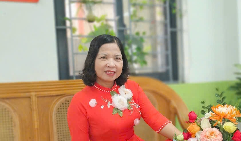 Một chương trình, một bộ sách thống nhất: Ý kiến người trong cuộc - Ảnh 1.