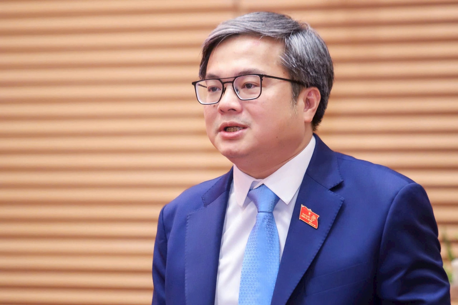 "Điểm nghẽn" dữ liệu làm khó công tác dự báo của ngành y tế Hà Nội - Ảnh 3.