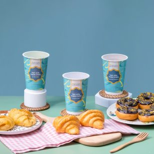 NCS thu hơn 555 tỷ đồng từ bán suất ăn hàng không- Ảnh 2. NCS thu hơn 555 tỷ đồng từ bán suất ăn hàng không- Ảnh 2.