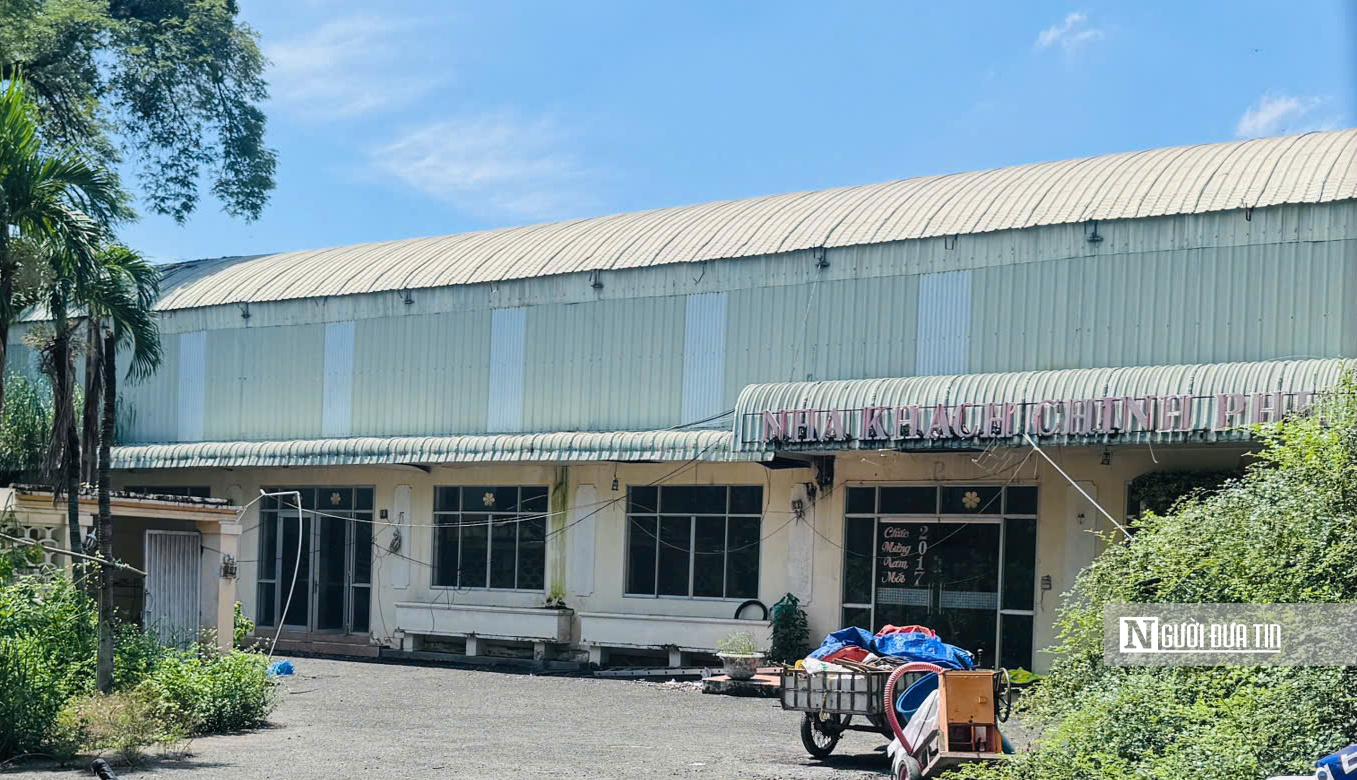 Khu “tam giác vàng” trung tâm Tp.HCM chờ hồi sinh- Ảnh 13.