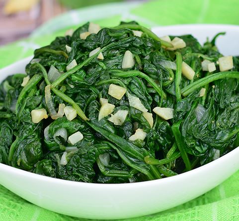Người phụ nữ 29 tuổi suy thận sau khi ăn mì kiểu "quen thuộc" - Ảnh 2.