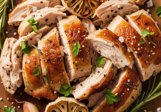 Người phụ nữ 29 tuổi suy thận sau khi ăn mì kiểu "quen thuộc" - Ảnh 3.