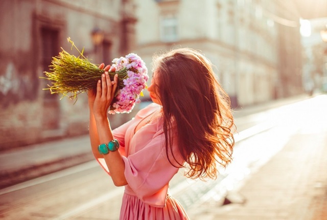 Vì rực rỡ đâu cần lý do - Ảnh 1.