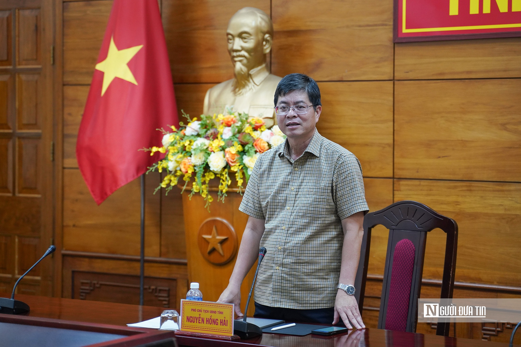 Vướng quy hoạch khoáng sản, Lâm Đồng tìm giải pháp mới cho dự án nghĩa trang sinh thái- Ảnh 2. Vướng quy hoạch khoáng sản, Lâm Đồng tìm giải pháp mới cho dự án nghĩa trang sinh thái- Ảnh 2.