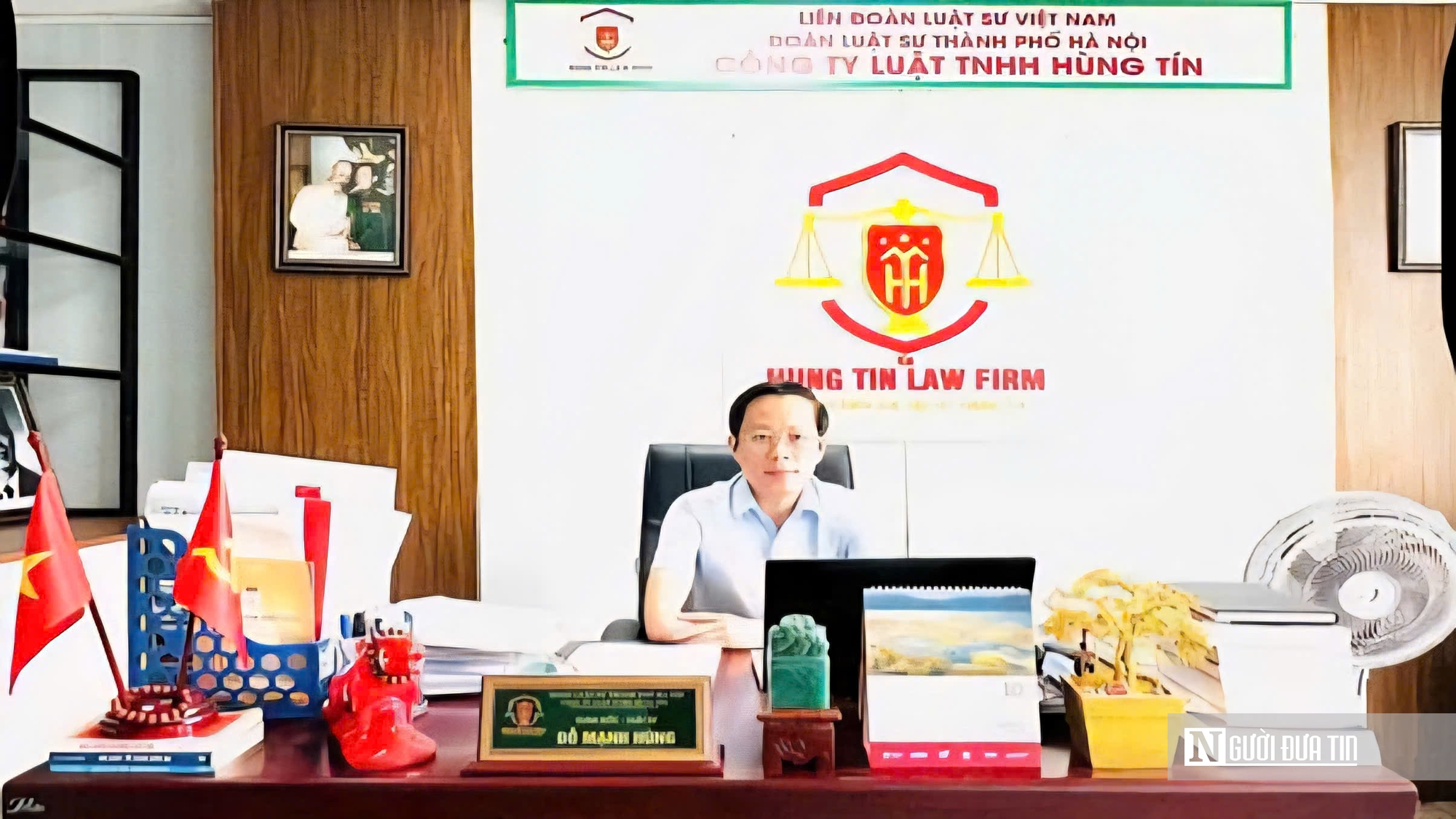 Tín dụng đen "ẩn mình" trong nhà máy, người lao động trở thành con nợ của đồng nghiệp- Ảnh 2. Tín dụng đen "ẩn mình" trong nhà máy, người lao động trở thành con nợ của đồng nghiệp- Ảnh 2.