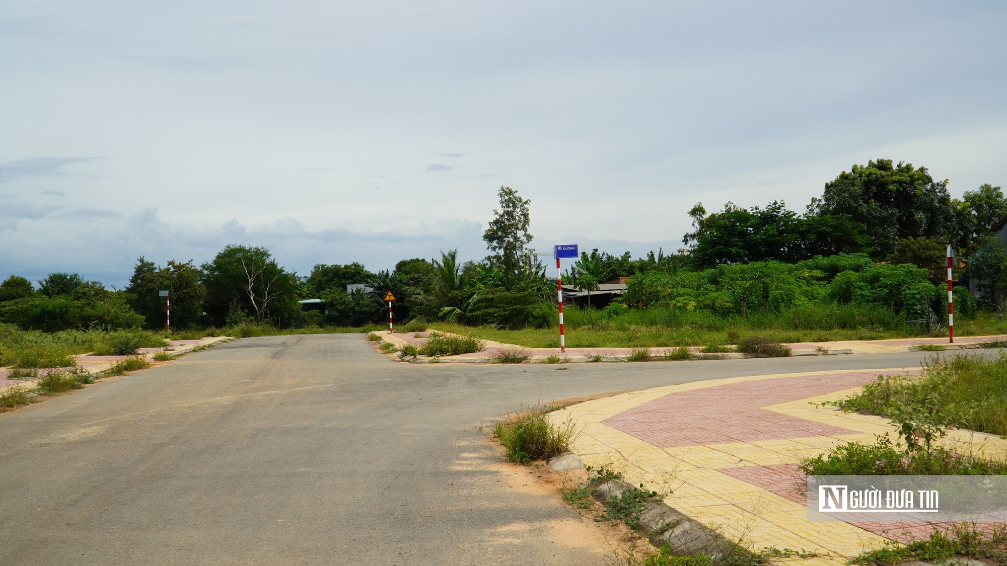 Đài dẫn đường hàng không “chặn” dự án nhà ở xã hội tại Lâm Đồng- Ảnh 3. Đài dẫn đường hàng không “chặn” dự án nhà ở xã hội tại Lâm Đồng- Ảnh 3.