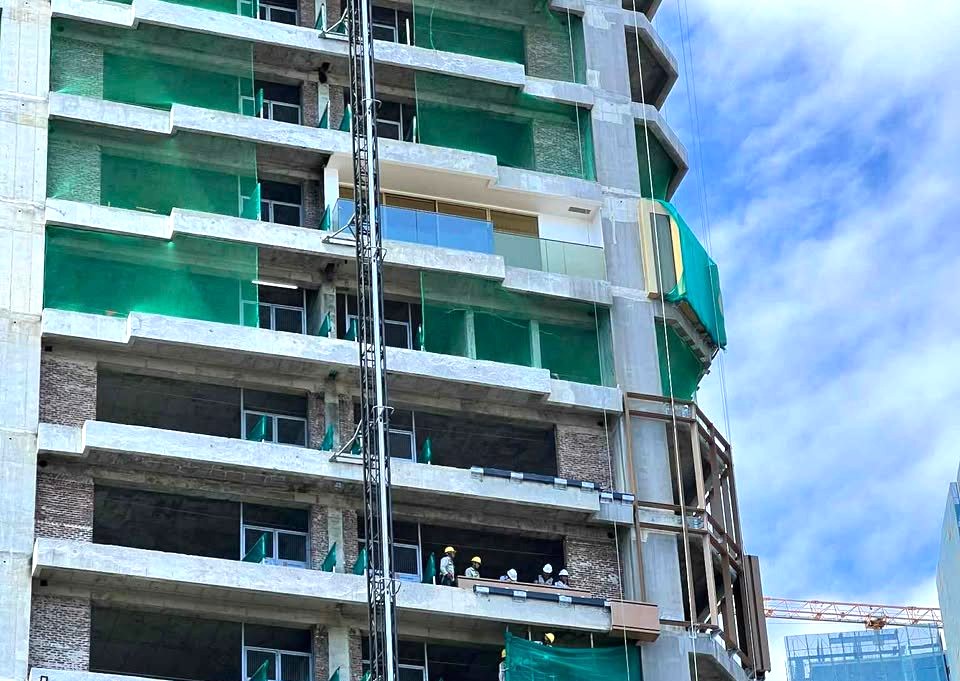 Định vị “điểm nóng” bất động sản Đà Nẵng- Ảnh 3. Định vị “điểm nóng” bất động sản Đà Nẵng- Ảnh 3.