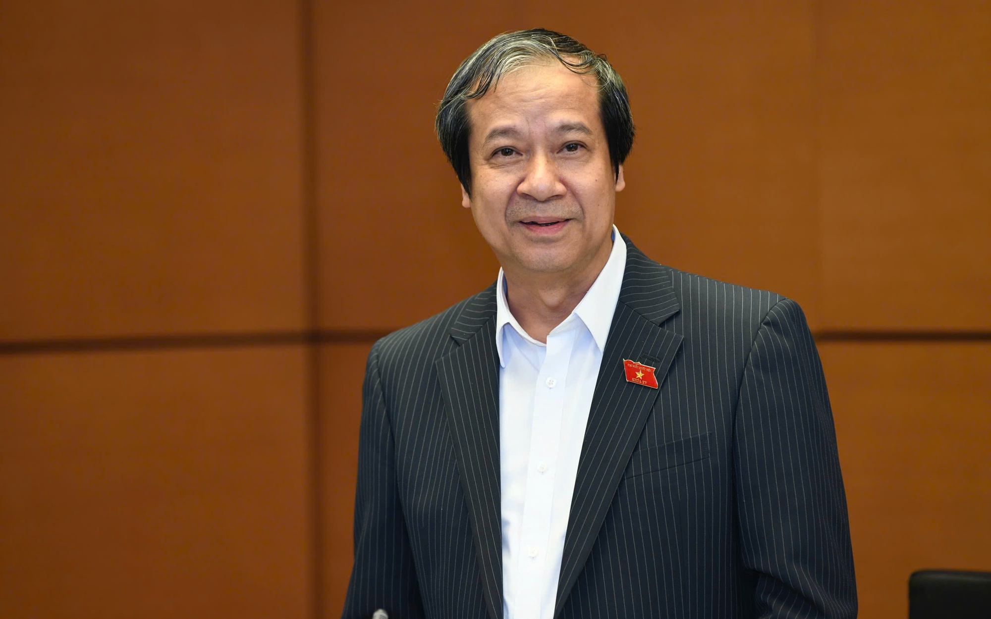 Đại học Bách khoa Hà Nội dự kiến 3 phương thức, 11 tổ hợp xét tuyển năm 2026 - Ảnh 3.