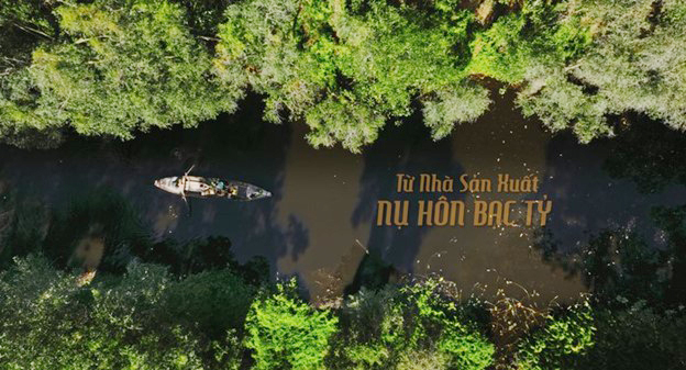 "Hoa hậu làng hài" già nua khác thường gây tò mò- Ảnh 1. "Hoa hậu làng hài" già nua khác thường gây tò mò- Ảnh 1.