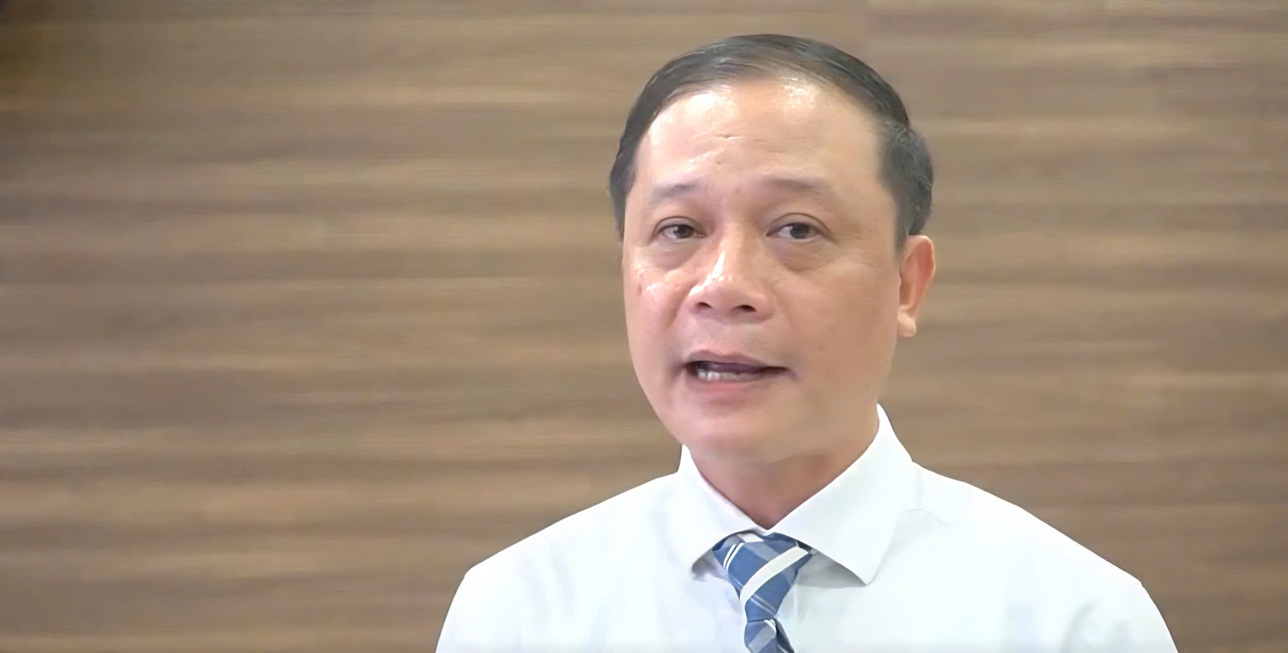 Một vết chó cắn cả gia đình phải tiêm, nỗi lo bùng phát bệnh dại ở Đà Nẵng- Ảnh 2. Một vết chó cắn cả gia đình phải tiêm, nỗi lo bùng phát bệnh dại ở Đà Nẵng- Ảnh 2.