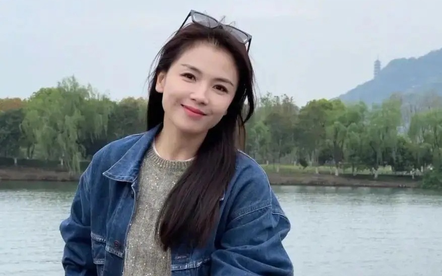 Vì sao Quách Tĩnh không dạy Dương Quá Hàng long thập bát chưởng?- Ảnh 2. Vì sao Quách Tĩnh không dạy Dương Quá Hàng long thập bát chưởng?- Ảnh 2.