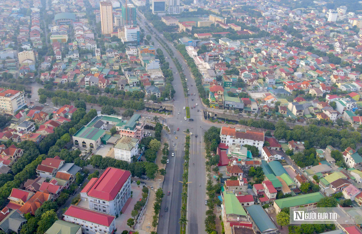 Nghệ An: Hố chống ngập tại dự án trăm tỷ khiến người dân bức xúc- Ảnh 8. Nghệ An: Hố chống ngập tại dự án trăm tỷ khiến người dân bức xúc- Ảnh 8.