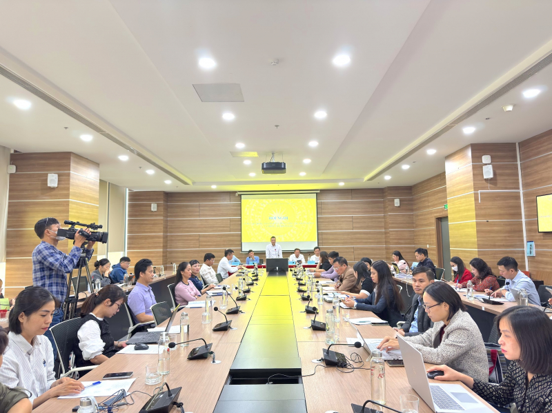 Nhiều nội dung quan trọng được Bộ Công an đưa vào 10 dự án luật trình Quốc hội - Ảnh 2.