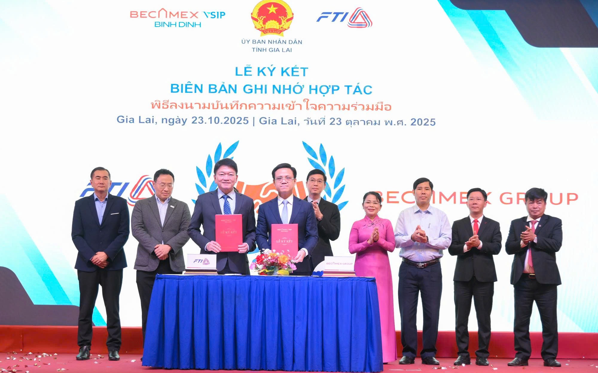 Gia Lai tìm cơ hội hợp tác trong lĩnh vực chăn nuôi với Bang Idaho, Hoa kỳ- Ảnh 4.