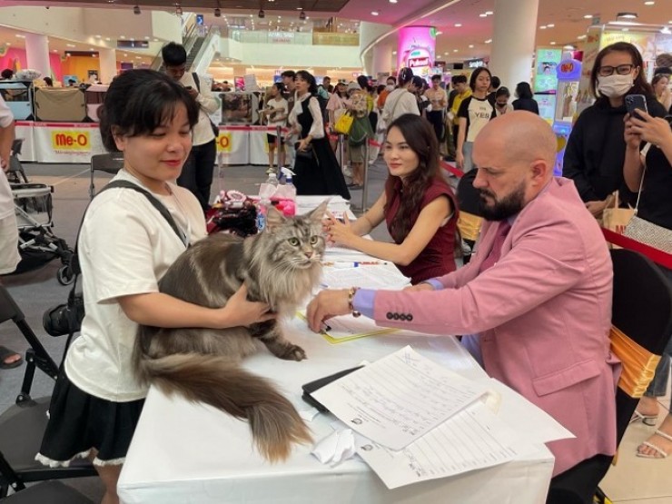 Nuôi con “ngủ ngày cày đêm” bán cho “nhà giàu” thu về gần tỷ đồng- Ảnh 8. Nuôi con “ngủ ngày cày đêm” bán cho “nhà giàu” thu về gần tỷ đồng- Ảnh 8.