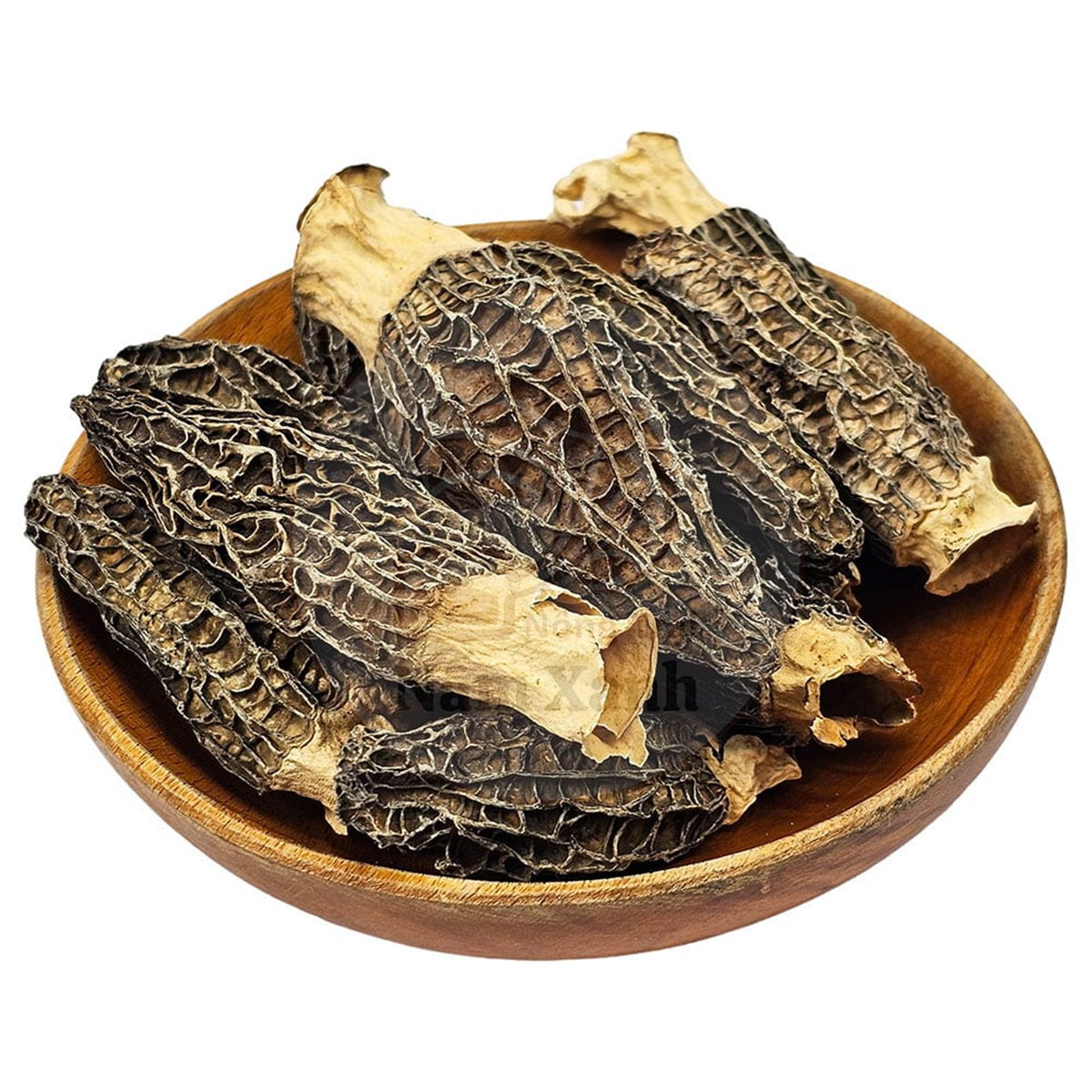 Loại cây dại mọc um tùm ở Việt Nam, "trời Tây" lại có giá 13 triệu đồng/kg - Ảnh 2.