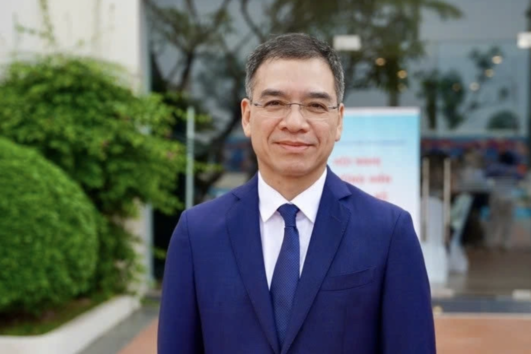 Từ vụ tấn công ở Nghệ An nhìn lại lỗ hổng an ninh trong bệnh viện- Ảnh 2. Từ vụ tấn công ở Nghệ An nhìn lại lỗ hổng an ninh trong bệnh viện- Ảnh 2.