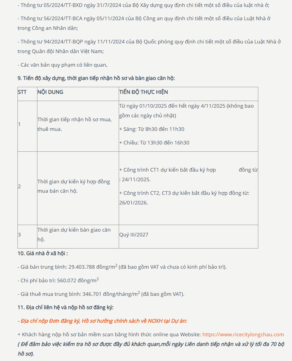 Nghỉ làm, bỏ việc, thức xuyên đêm canh mua nhà ở xã hội vẫn tay trắng- Ảnh 1.