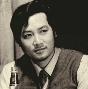 "Đường Tăng" Trì Trọng Thụy: Diễn viên giàu có nhất phim Tây Du Ký 1986- Ảnh 1. "Đường Tăng" Trì Trọng Thụy: Diễn viên giàu có nhất phim Tây Du Ký 1986- Ảnh 1.