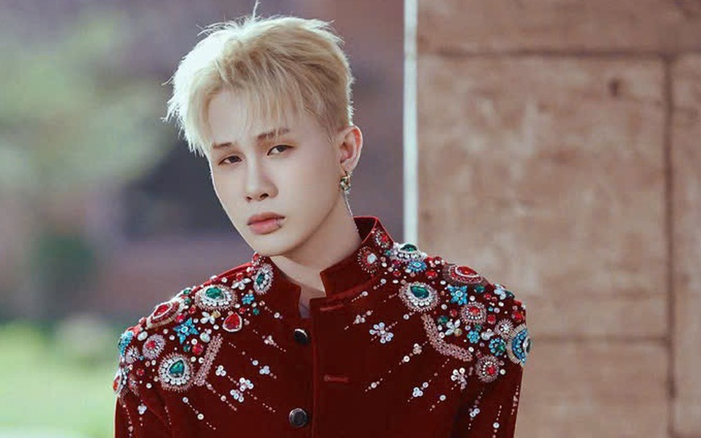 Không mời nghệ sĩ "lệch chuẩn văn hóa" tham gia các sự kiện lớn của Tp.HCM- Ảnh 3. Không mời nghệ sĩ "lệch chuẩn văn hóa" tham gia các sự kiện lớn của Tp.HCM- Ảnh 3.