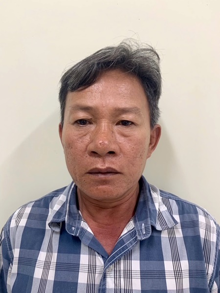 Không để biên giới Tây Ninh trở thành “điểm nóng” xuất nhập cảnh trái phép - Ảnh 4.