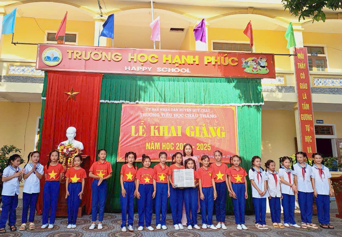 Thống nhất 1 bộ SGK: Tận dụng bộ sách đang có, chỉ chỉnh sửa sách cần thiết- Ảnh 1. Thống nhất 1 bộ SGK: Tận dụng bộ sách đang có, chỉ chỉnh sửa sách cần thiết- Ảnh 1.