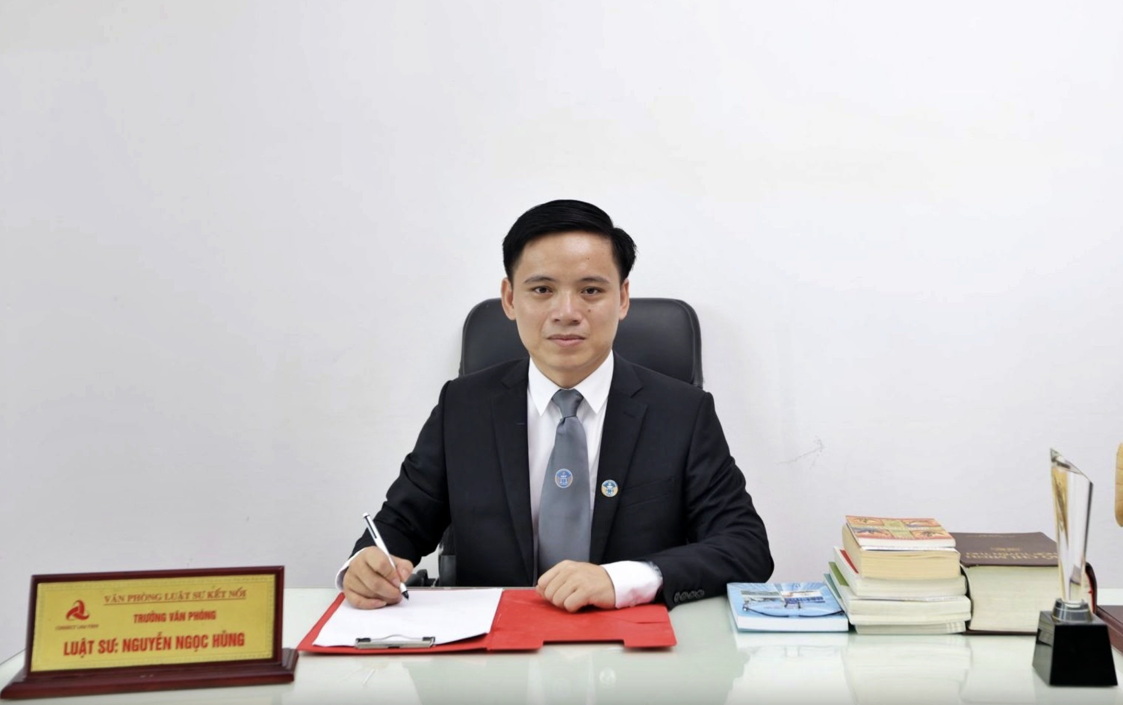 Chặn sách giả, sách lậu: Quy định rõ hơn trách nhiệm của sàn TMĐT- Ảnh 2. Chặn sách giả, sách lậu: Quy định rõ hơn trách nhiệm của sàn TMĐT- Ảnh 2.