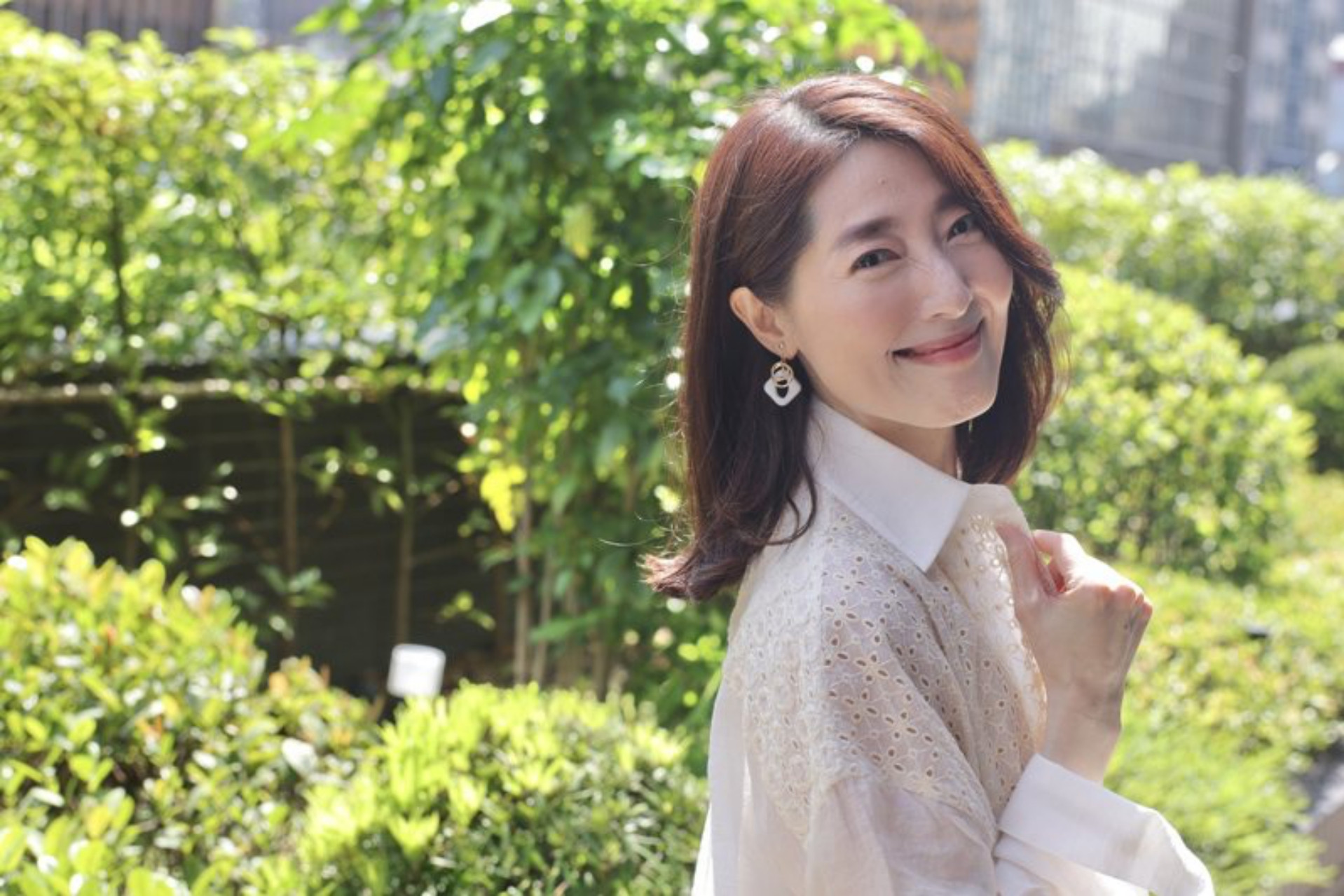 Cuộc đời lận đận của mỹ nhân gợi cảm vừa chia tay bạn trai đại gia- Ảnh 2. Cuộc đời lận đận của mỹ nhân gợi cảm vừa chia tay bạn trai đại gia- Ảnh 2.