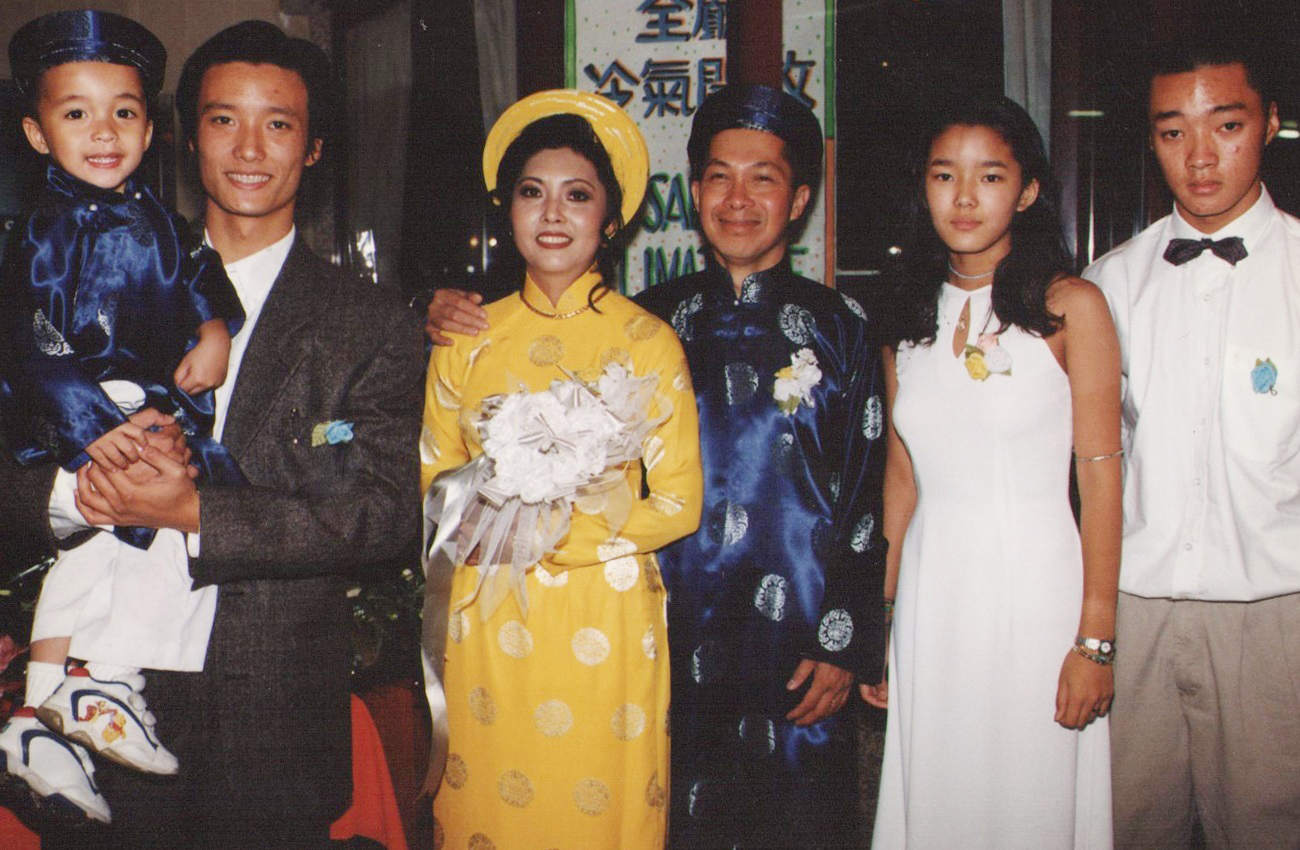 Nữ danh ca nức tiếng: Cuộc đời từng trải sóng gió, gánh bao miệt thị của người đời - Ảnh 5.