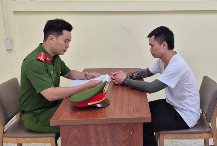 Những chuyện đau lòng trên mạng- Ảnh 1. Những chuyện đau lòng trên mạng- Ảnh 1.