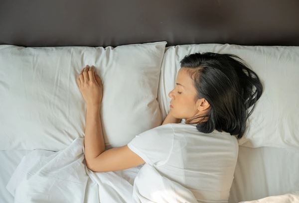 Người phụ nữ 28 tuổi suy đa tạng vì thường xuyên uống thứ nước nhiều người mê- Ảnh 2. Người phụ nữ 28 tuổi suy đa tạng vì thường xuyên uống thứ nước nhiều người mê- Ảnh 2.