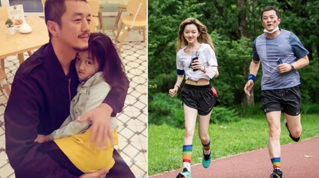 Sức hút của con gái "Thiên hậu" Vương phi: Xuất hiện 30 giây giúp cha kiếm số tiền "khủng"- Ảnh 4. Sức hút của con gái "Thiên hậu" Vương phi: Xuất hiện 30 giây giúp cha kiếm số tiền "khủng"- Ảnh 4.
