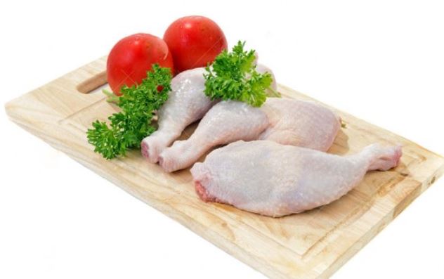 Người phụ nữ 28 tuổi tử vong sau khi ăn thịt gà kho- Ảnh 2. Người phụ nữ 28 tuổi tử vong sau khi ăn thịt gà kho- Ảnh 2.