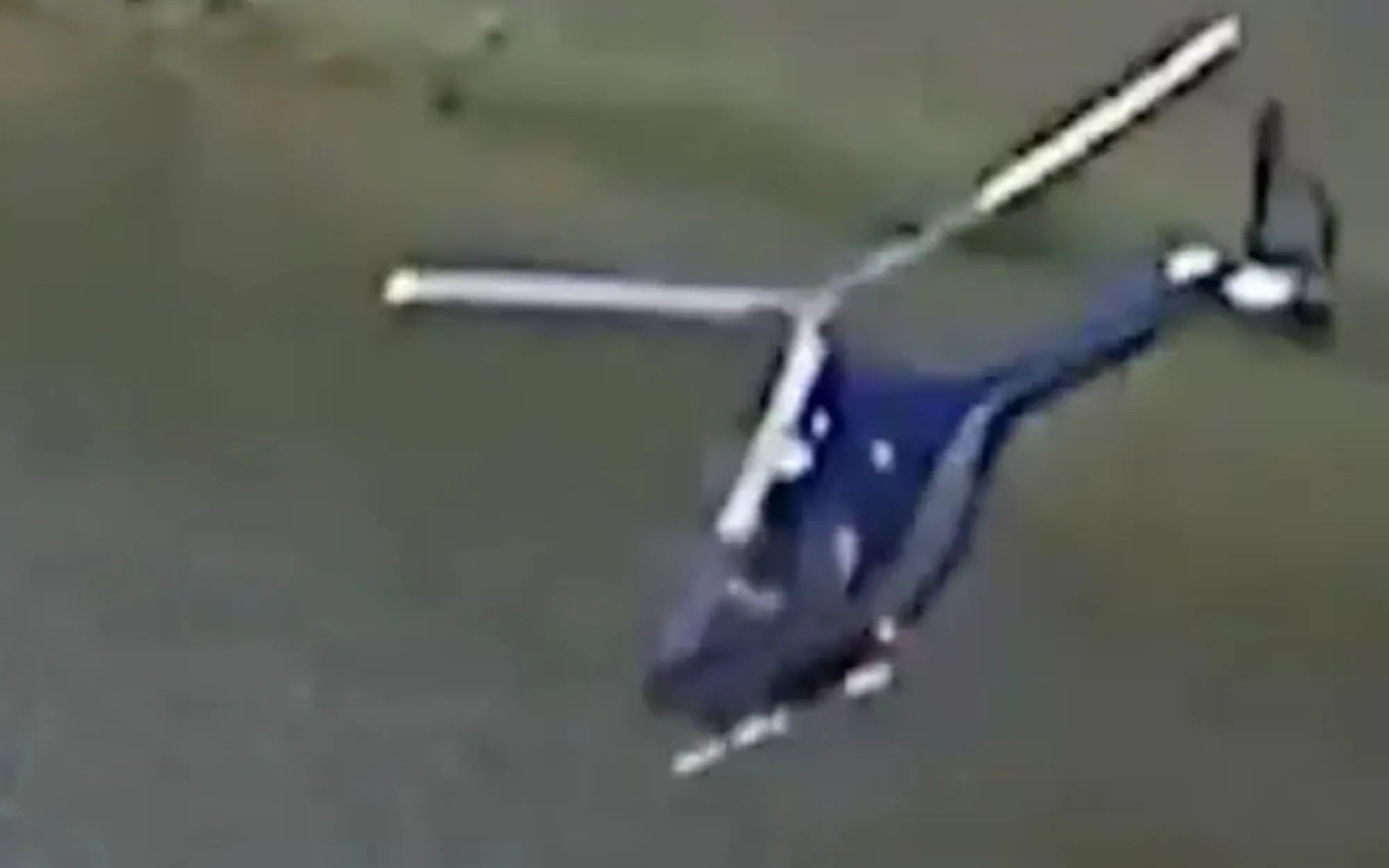 Siêu bão Melissa càn quét Jamaica, cảnh báo cá sấu xuất hiện - Ảnh 2.