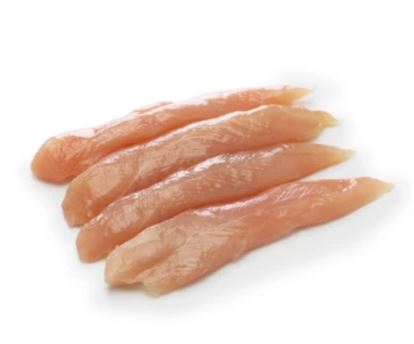 2 phần thịt gà béo nhất, ăn nhiều dễ "rước bệnh", nhiều người không biết vẫn vô tư ăn - Ảnh 2.