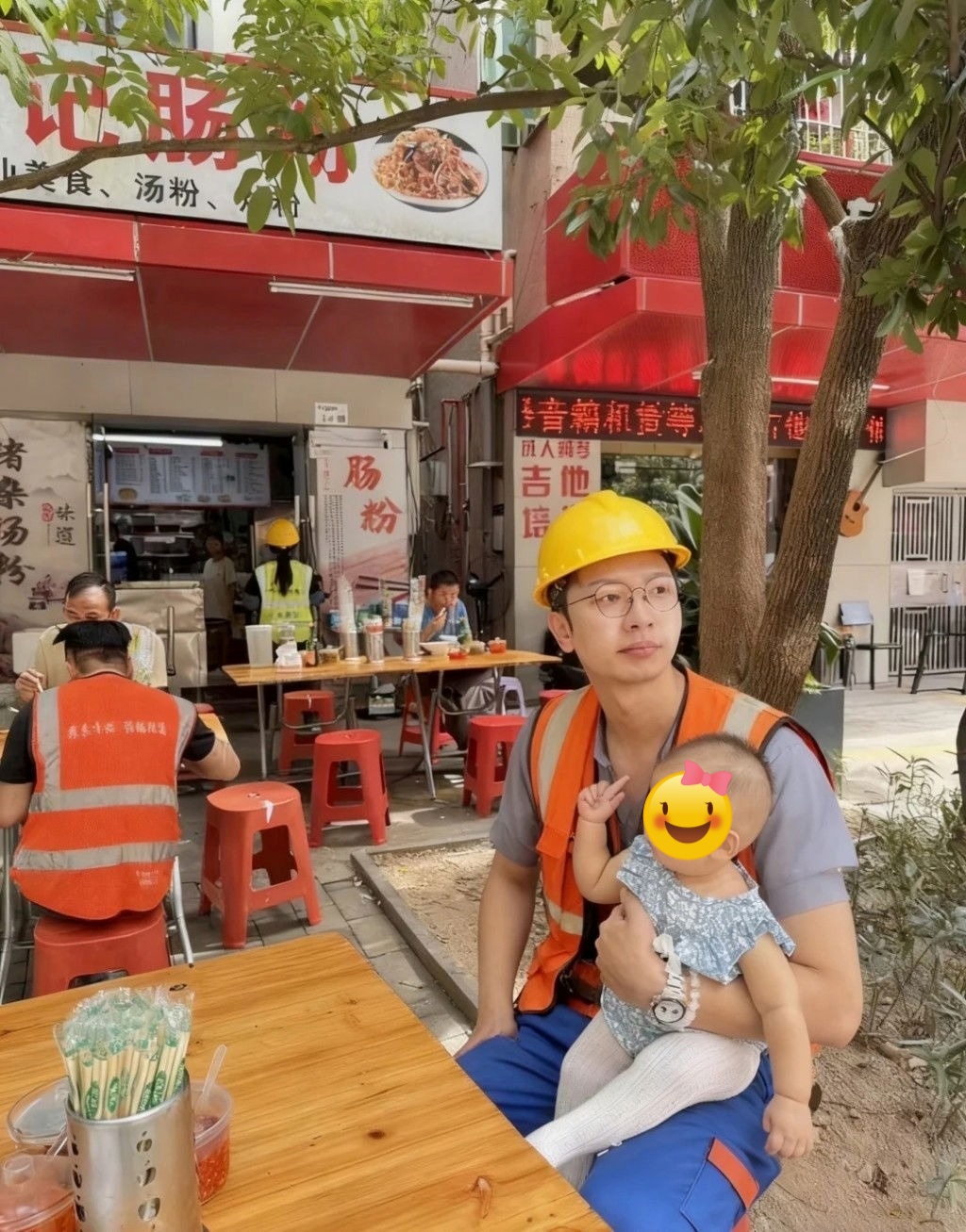 Nam thần màn ảnh, hết thời đi rửa xe vẫn tiêu 100 triệu mỗi tháng - Ảnh 6.