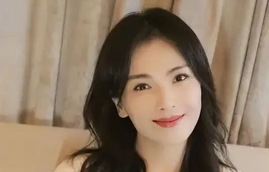 Lưu Đào tiết lộ lý do thật sự khiến cô ít đóng phim - Ảnh 1. Lưu Đào tiết lộ lý do thật sự khiến cô ít đóng phim - Ảnh 1.