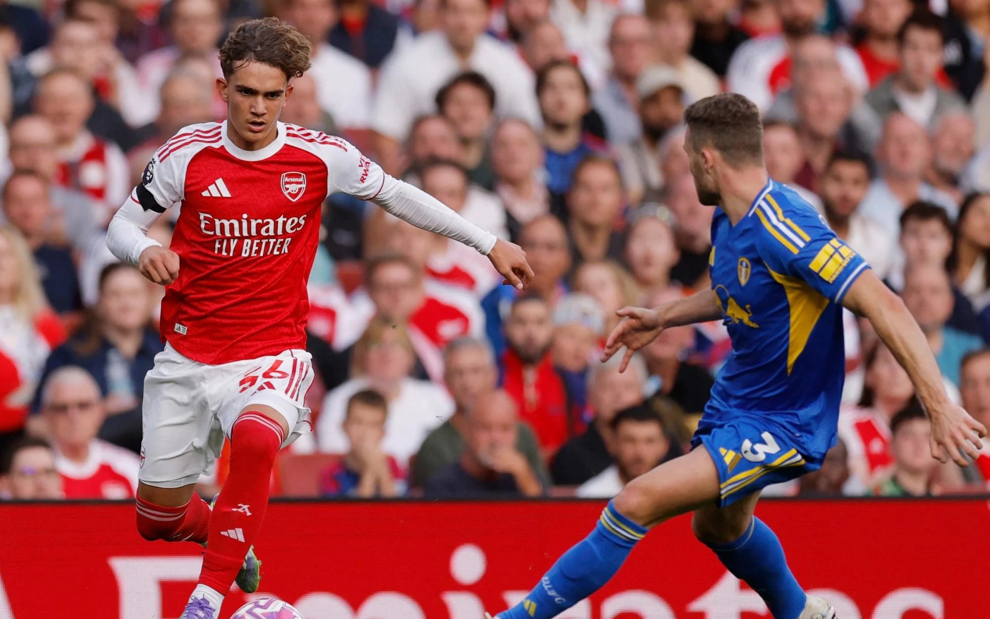 Cầu thủ Inter Milan vô tình tông chết người đàn ông 81 tuổi - Ảnh 2.