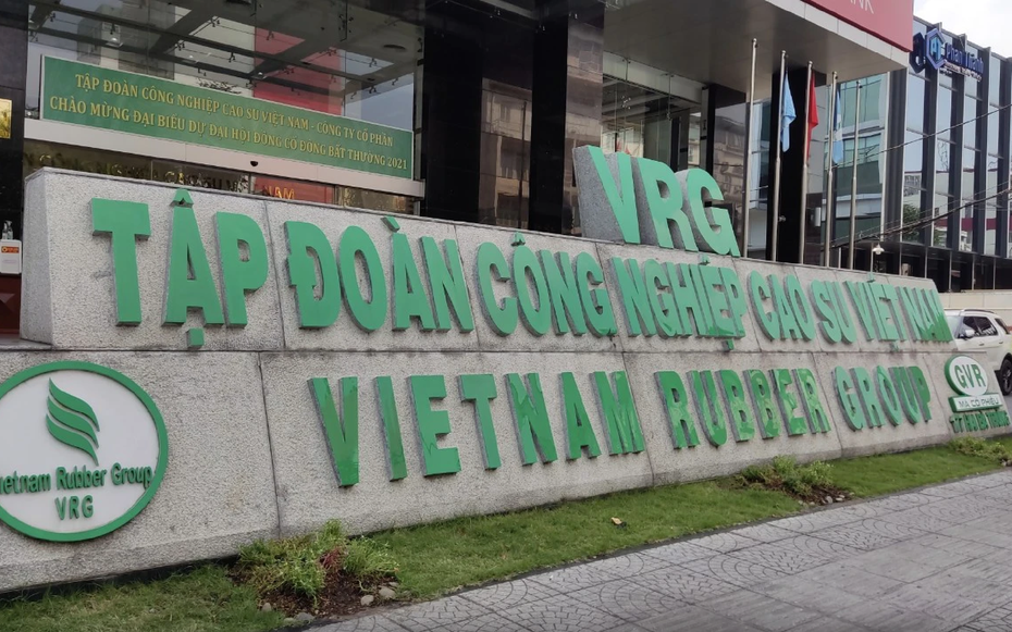 "Vàng trắng" tăng giá, đại gia trong ngành này báo lãi gấp đôi- Ảnh 2. "Vàng trắng" tăng giá, đại gia trong ngành này báo lãi gấp đôi- Ảnh 2.